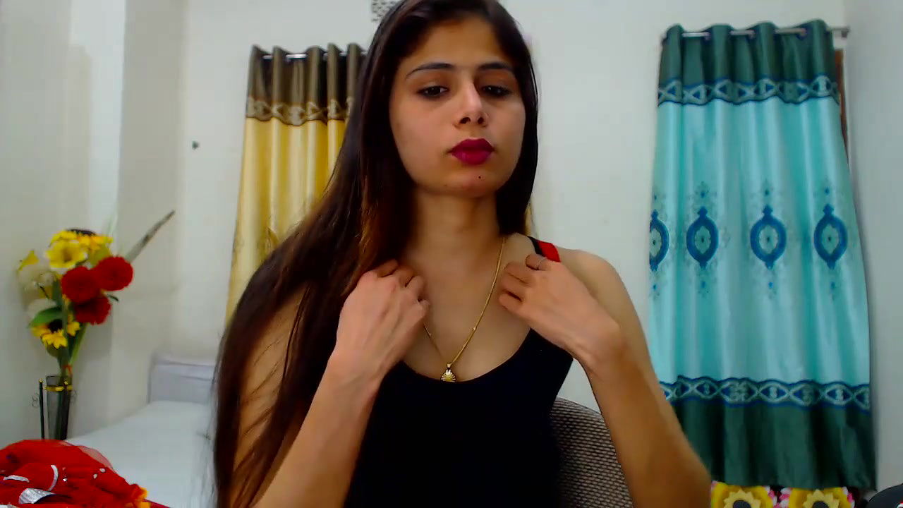 New premium cam collection – 77