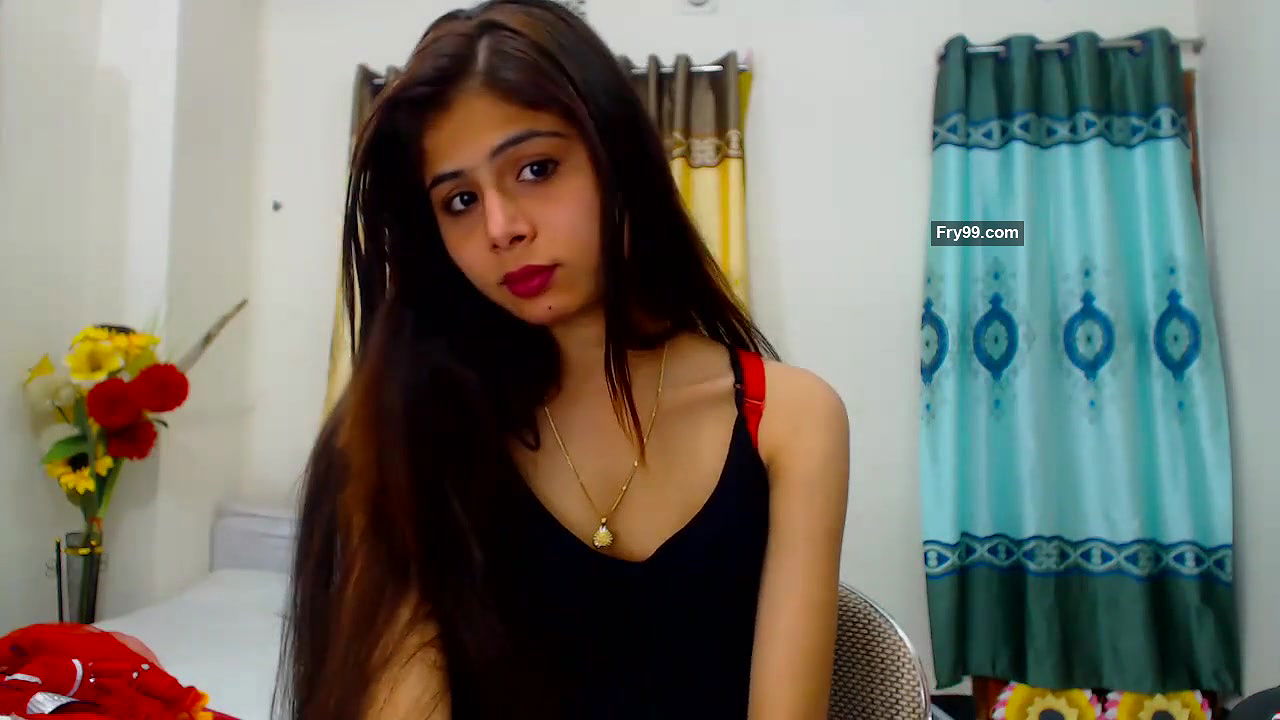 New premium cam collection – 77