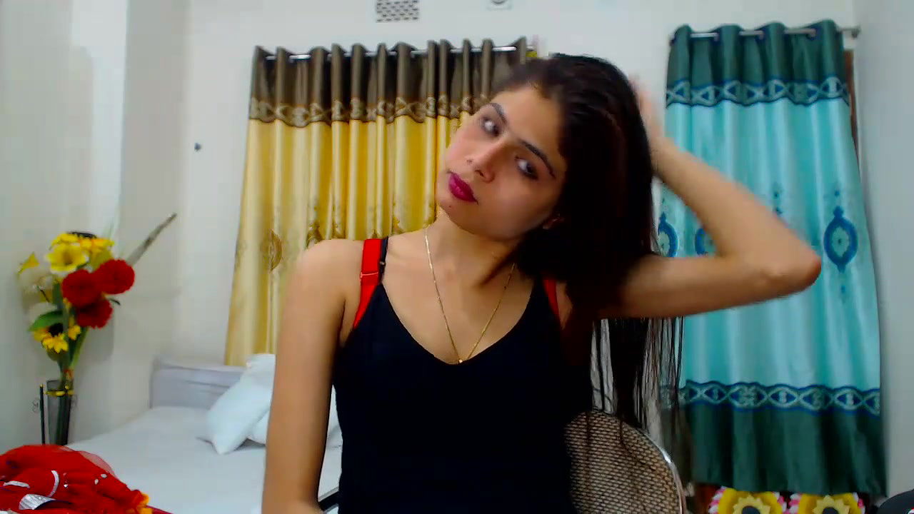 New premium cam collection – 77