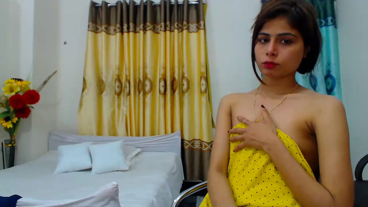 New premium cam collection – 79