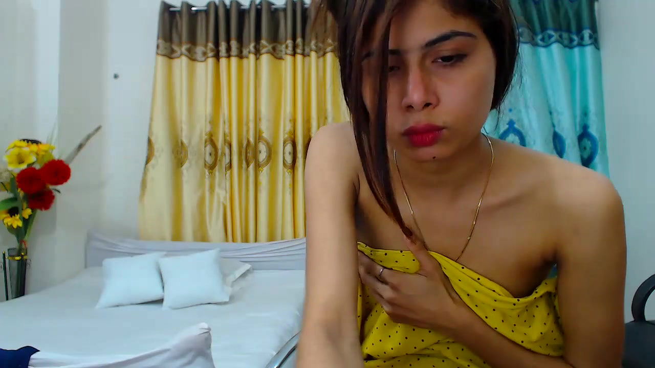 New premium cam collection – 79