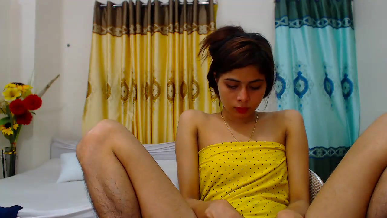 New premium cam collection – 79