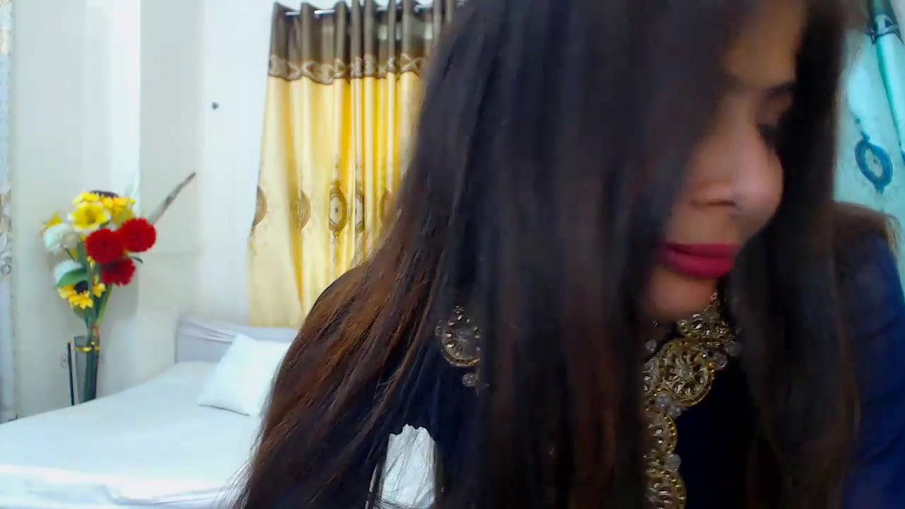 New premium cam collection – 80