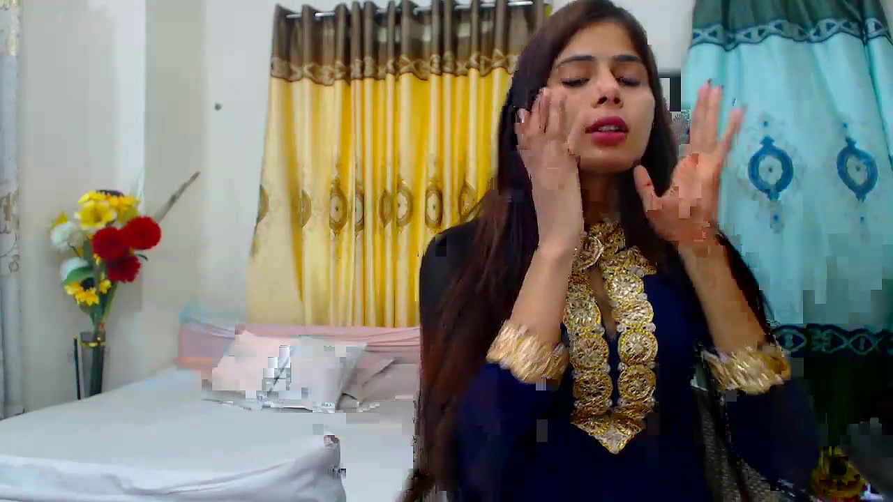 New premium cam collection – 80