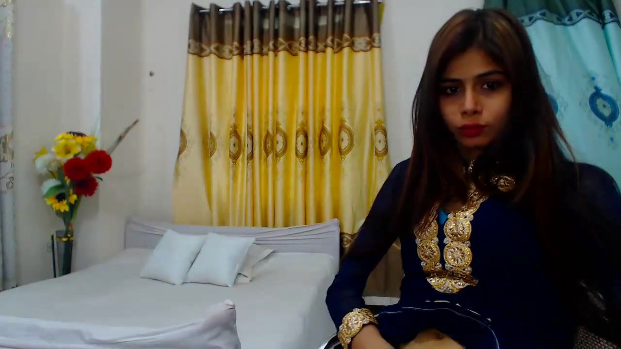 New premium cam collection – 80