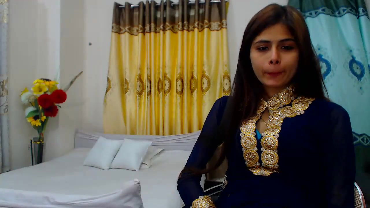 New premium cam collection – 80