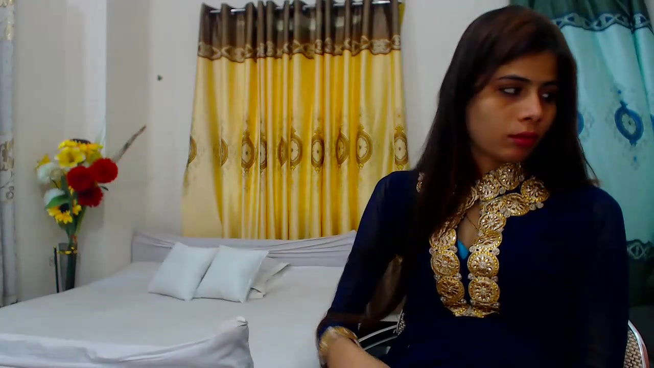 New premium cam collection – 80