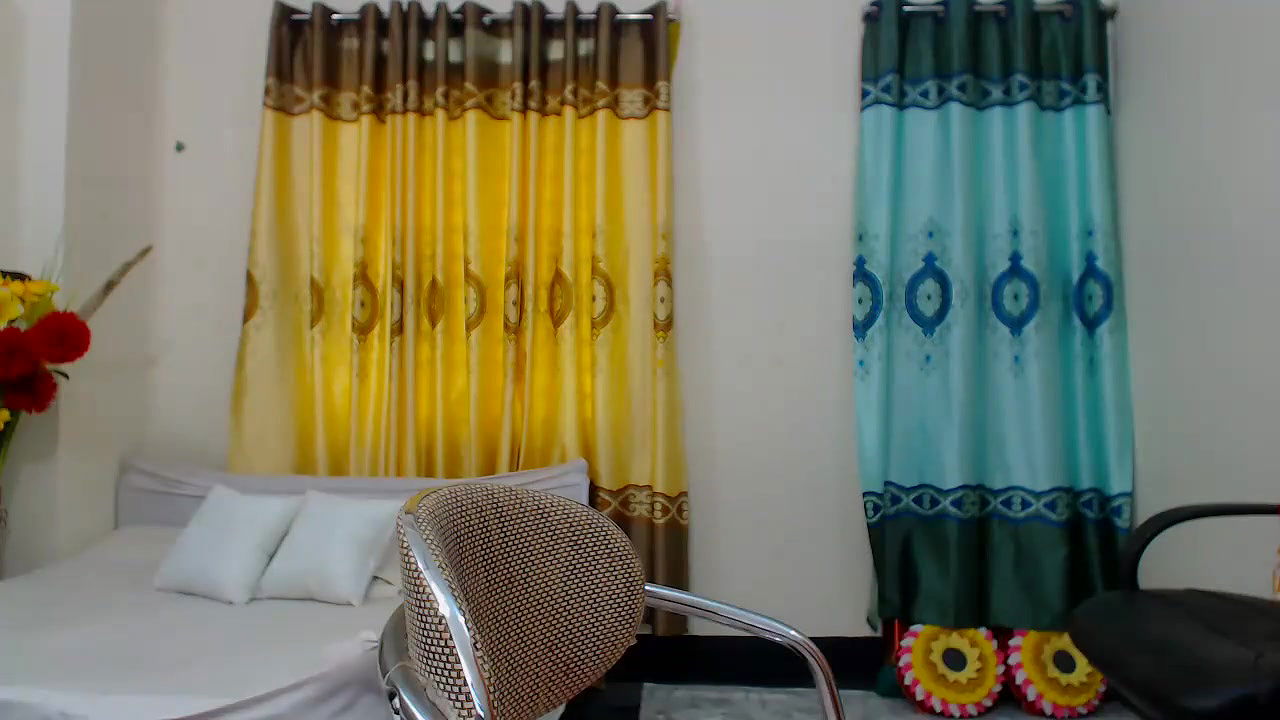 New premium cam collection – 82