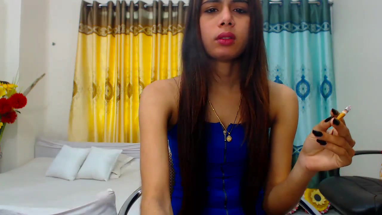 New premium cam collection – 82