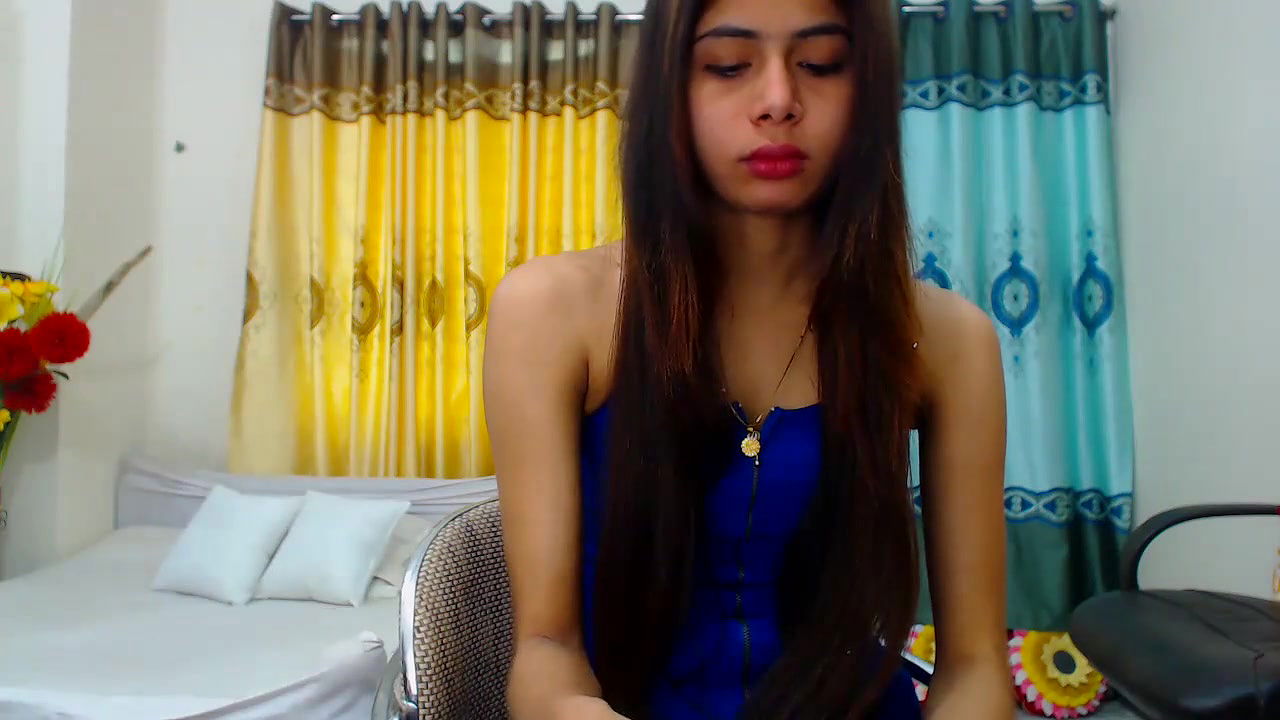 New premium cam collection – 82