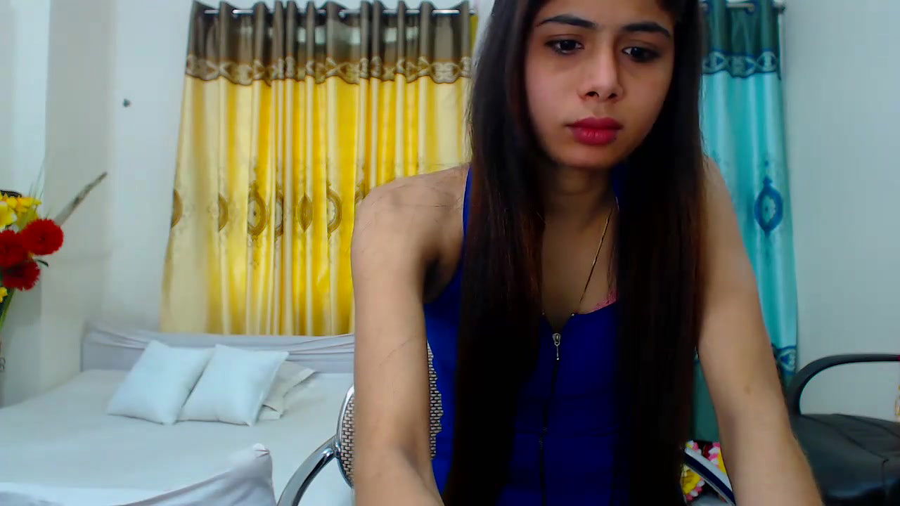 New premium cam collection – 82