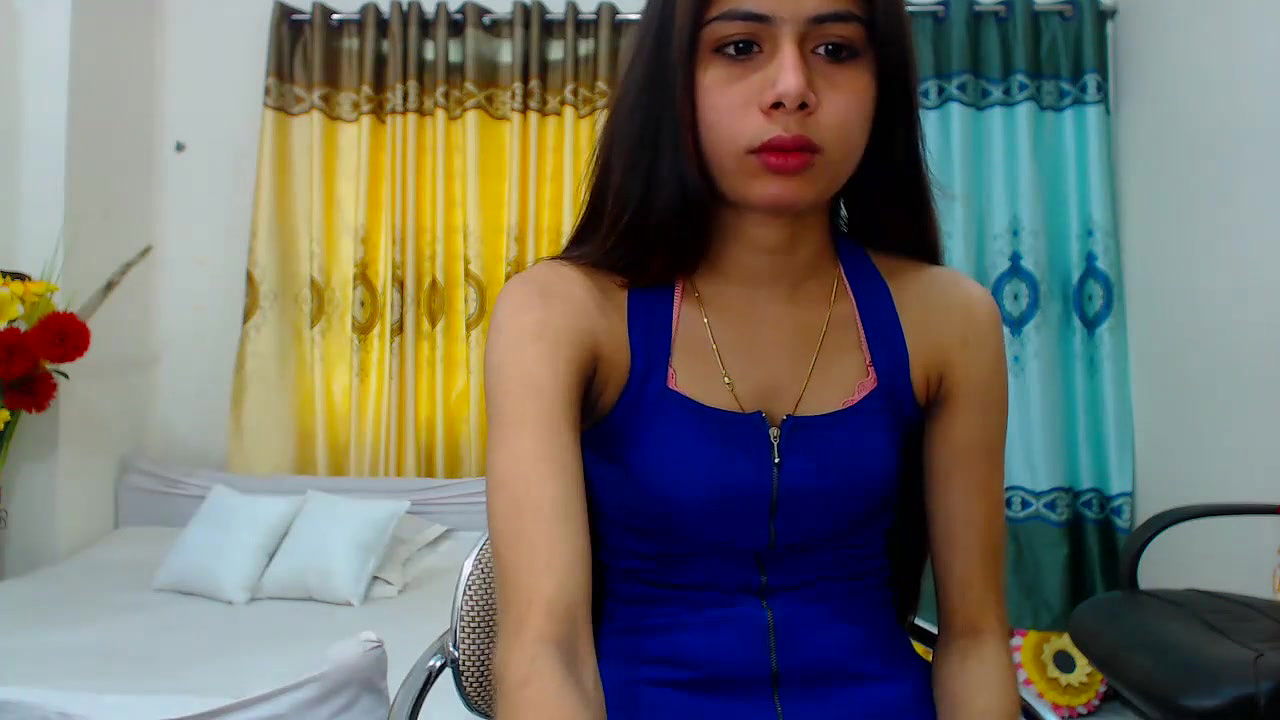 New premium cam collection – 82