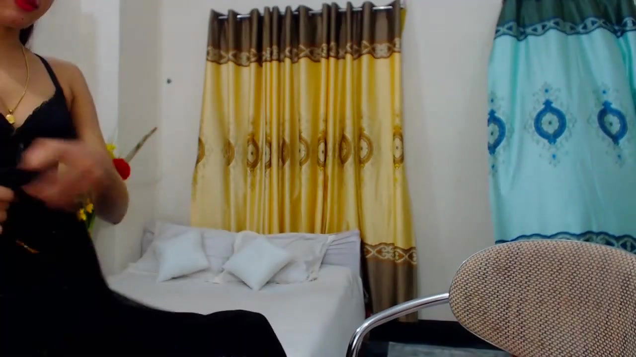 New premium cam collection – 84