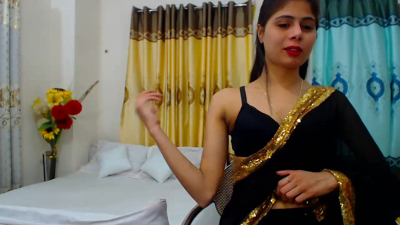 New premium cam collection – 84