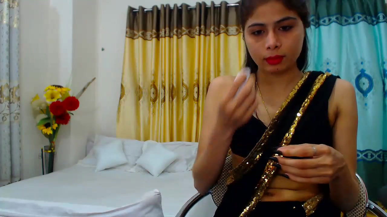 New premium cam collection – 84