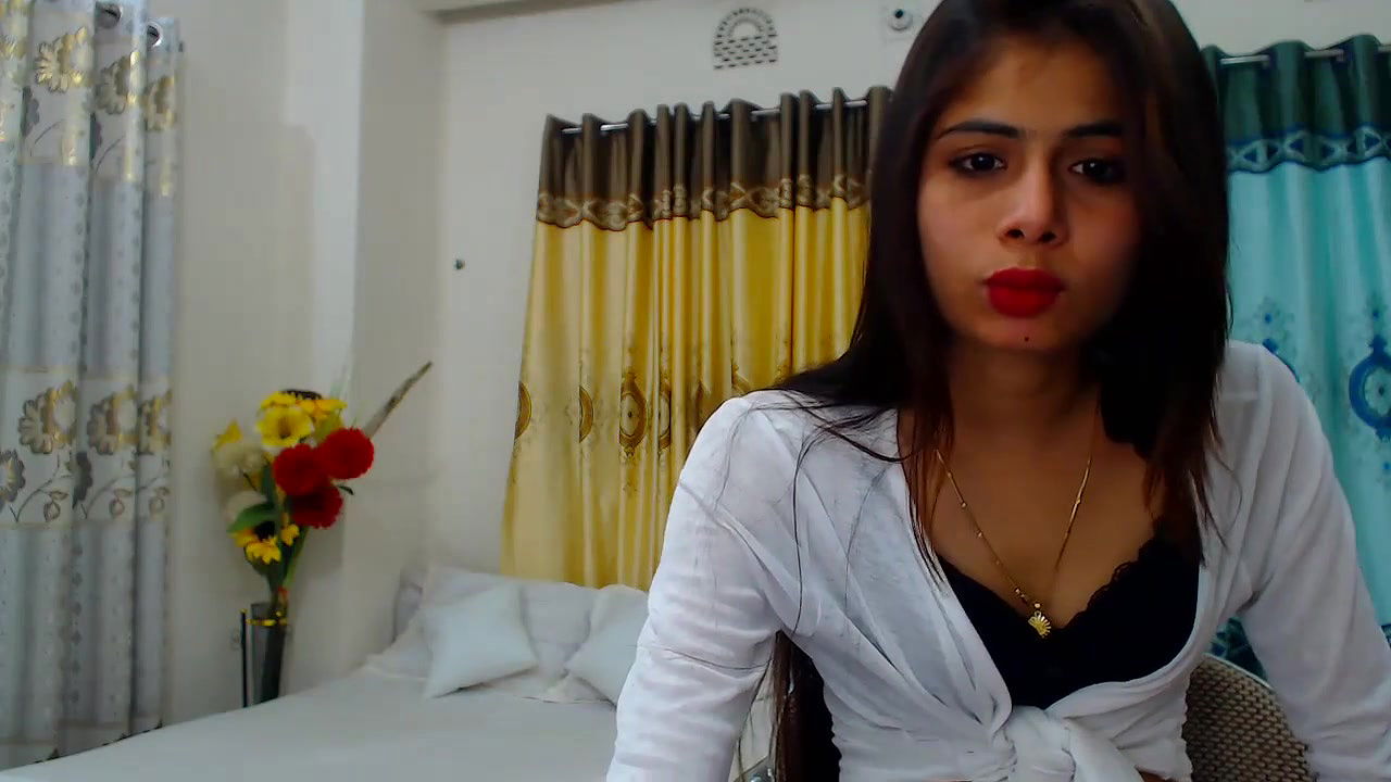 New premium cam collection – 85