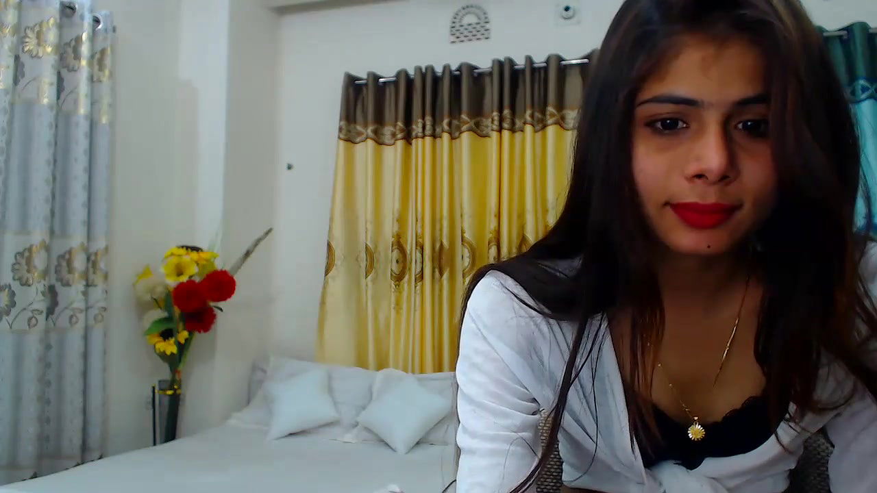 New premium cam collection – 85