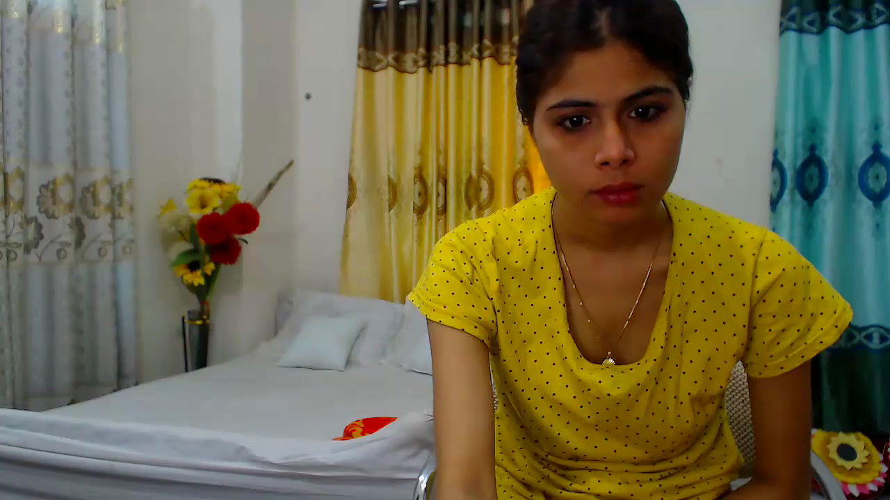 New premium cam collection – 88