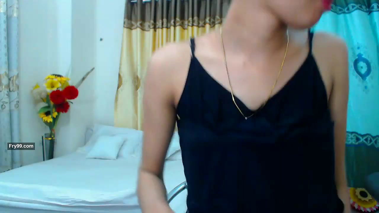 New premium cam collection – 92