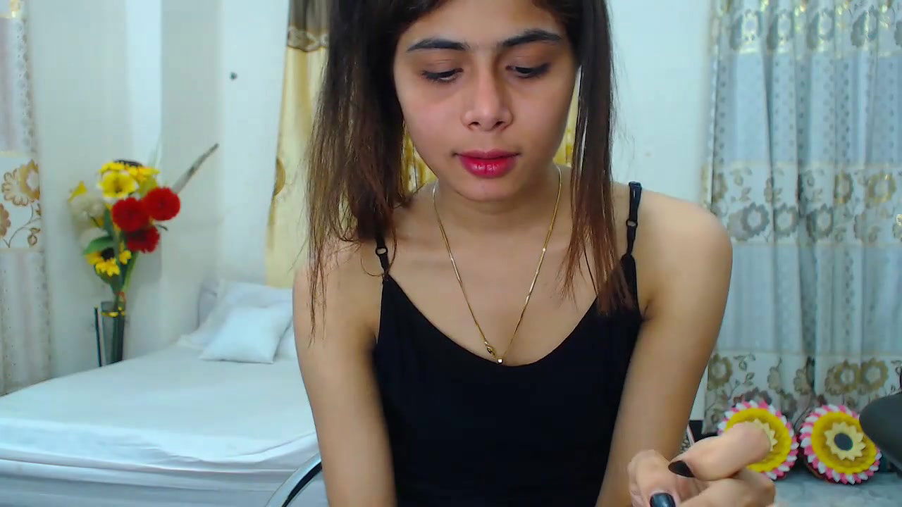 New premium cam collection – 93