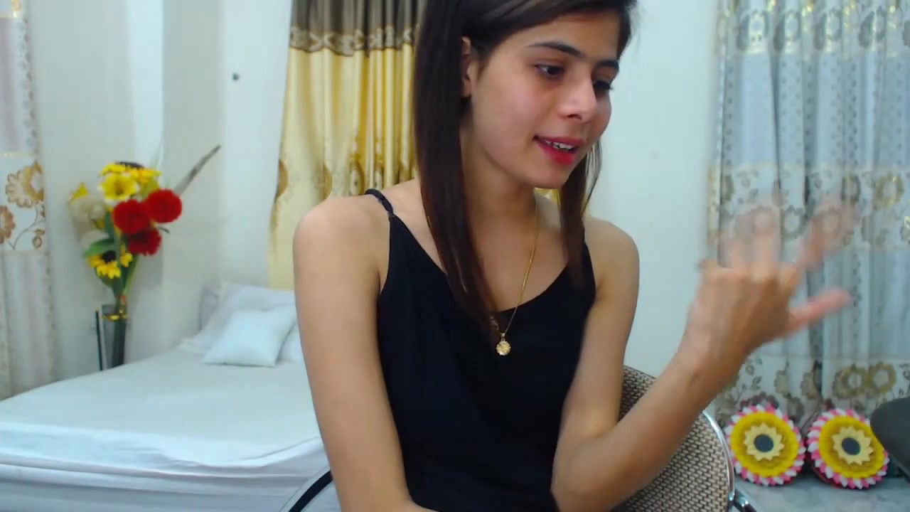 New premium cam collection – 93