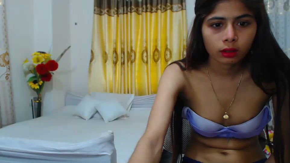 New premium cam collection – 95