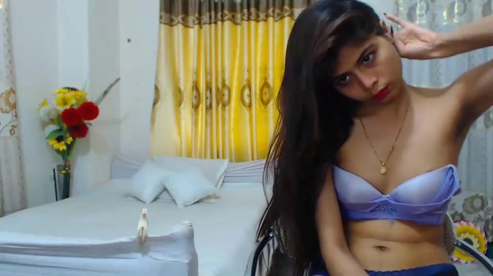 New premium cam collection – 95