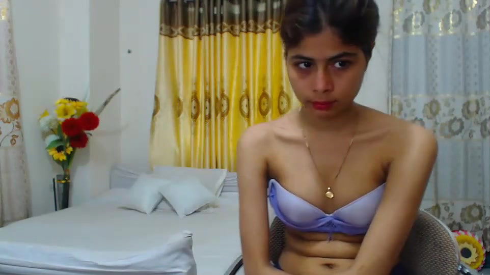 New premium cam collection – 96