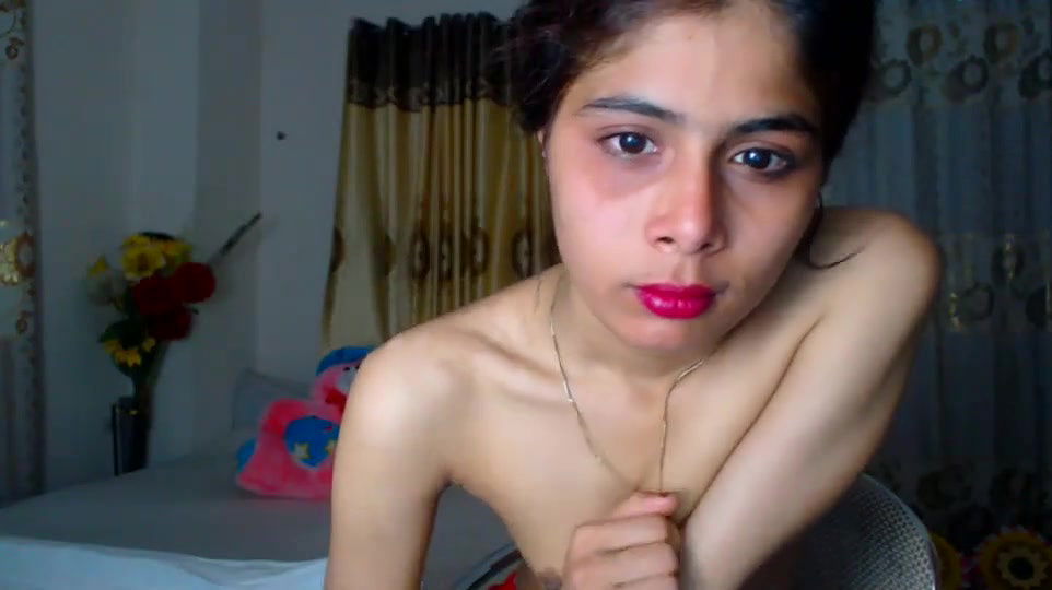 New premium cam collection – 99