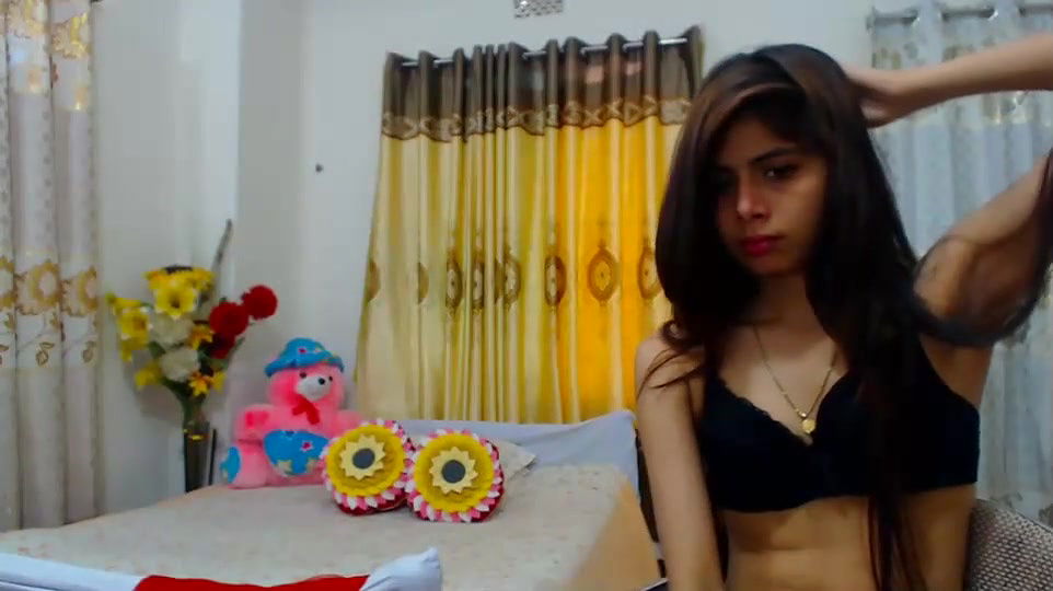 New premium cam collection – 100