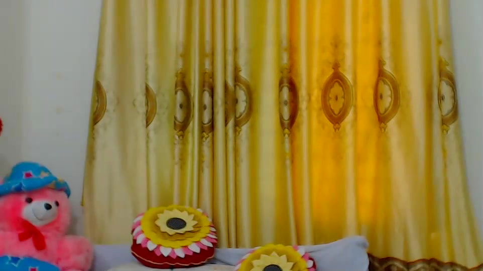 New premium cam collection – 100