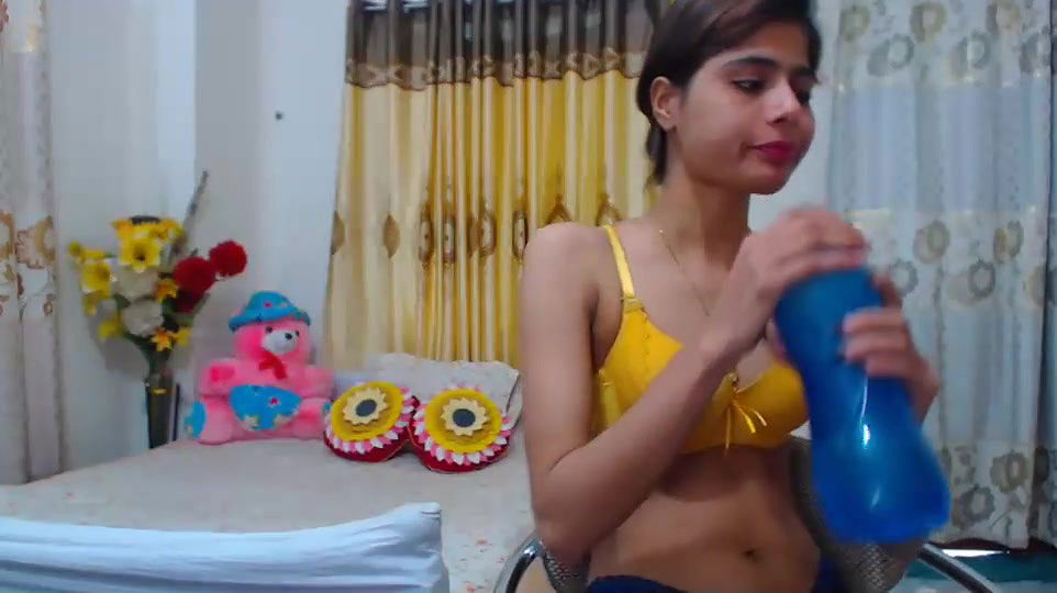 New premium cam collection – 101