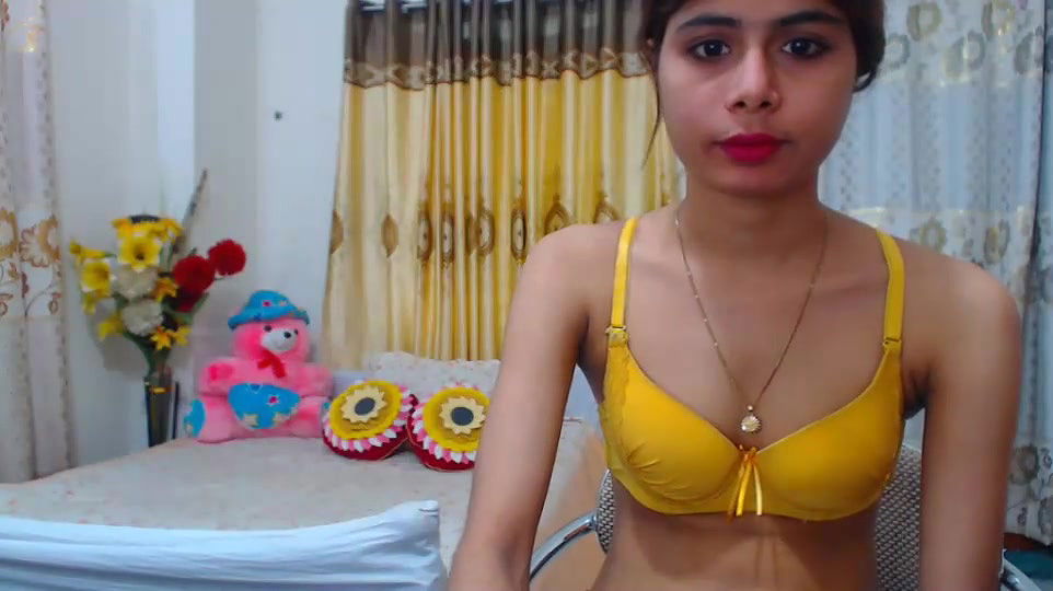 New premium cam collection – 101