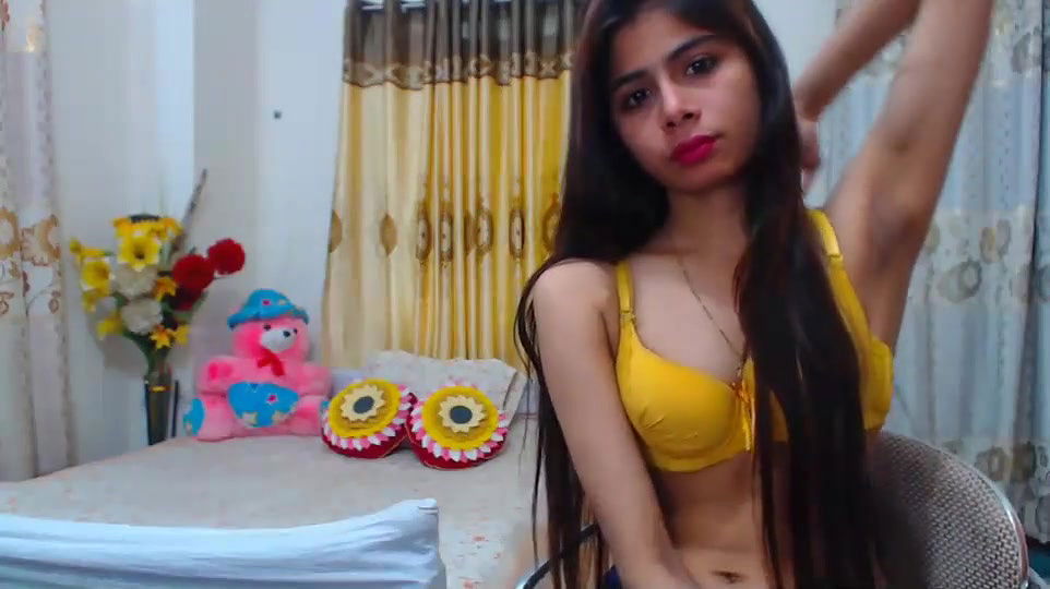 New premium cam collection – 101