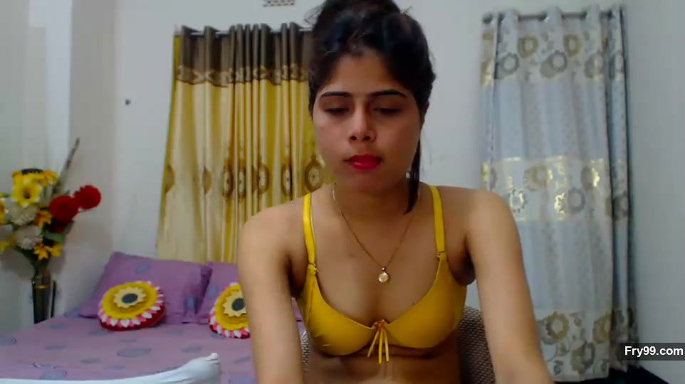 New premium cam collection – 104