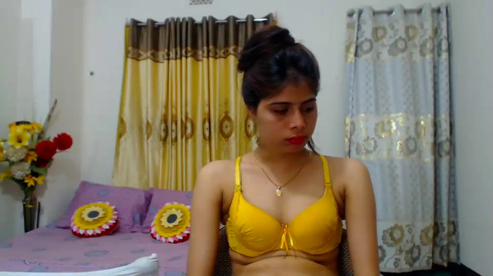 New premium cam collection – 104