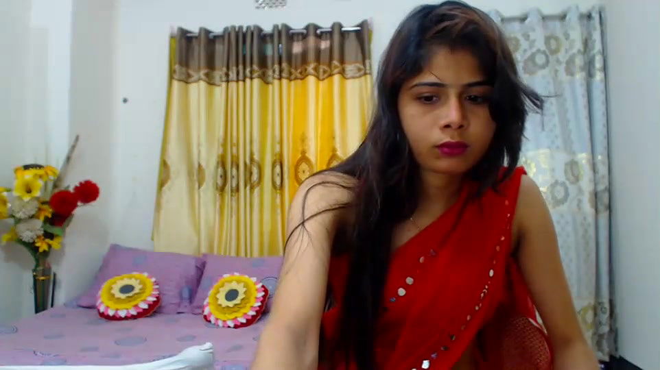 New premium cam collection – 106