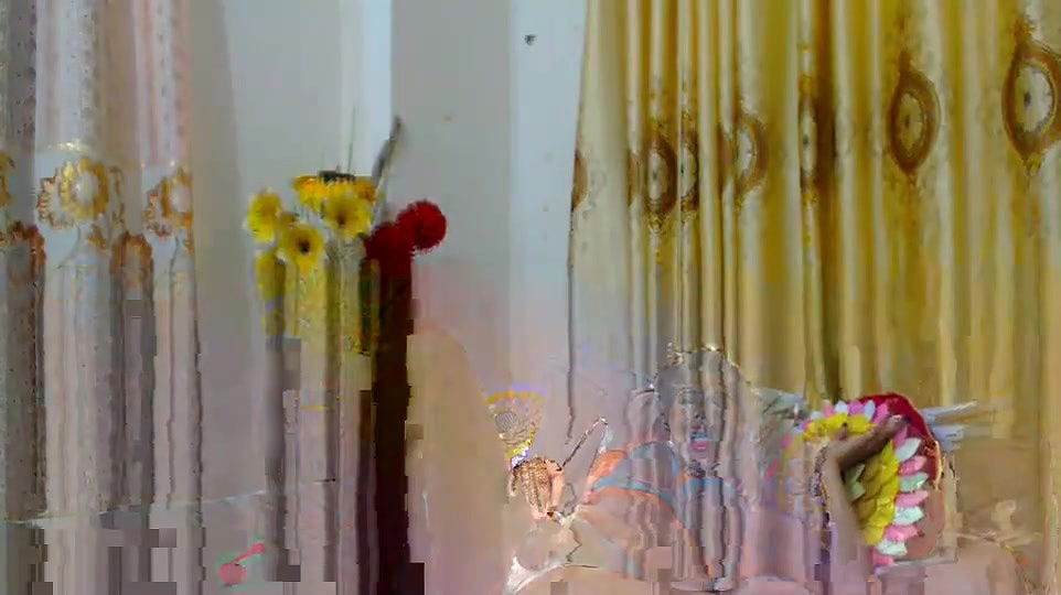 New premium cam collection – 109