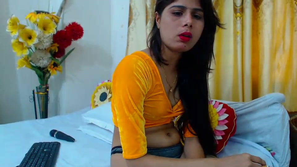 New premium cam collection – 112