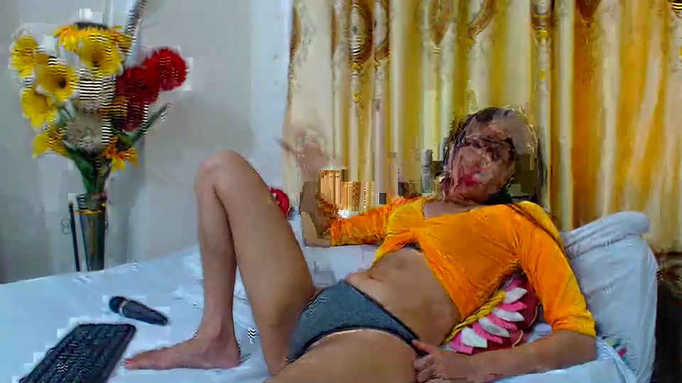 New premium cam collection – 112