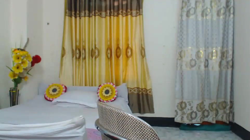 New premium cam collection – 114