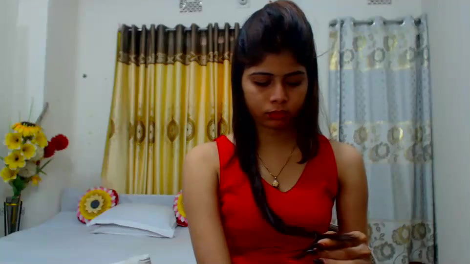 New premium cam collection – 115