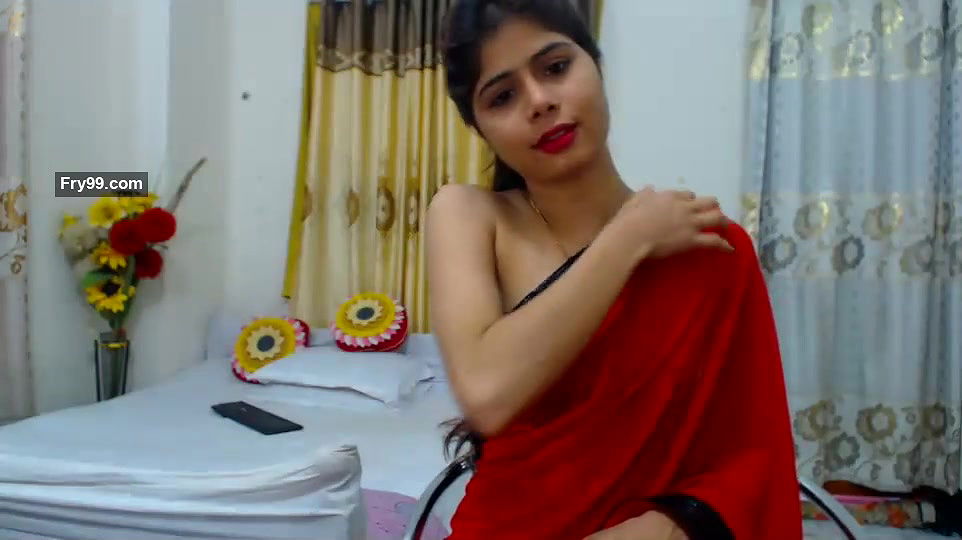 New premium cam collection – 117