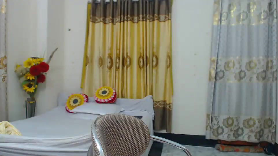 New premium cam collection – 118