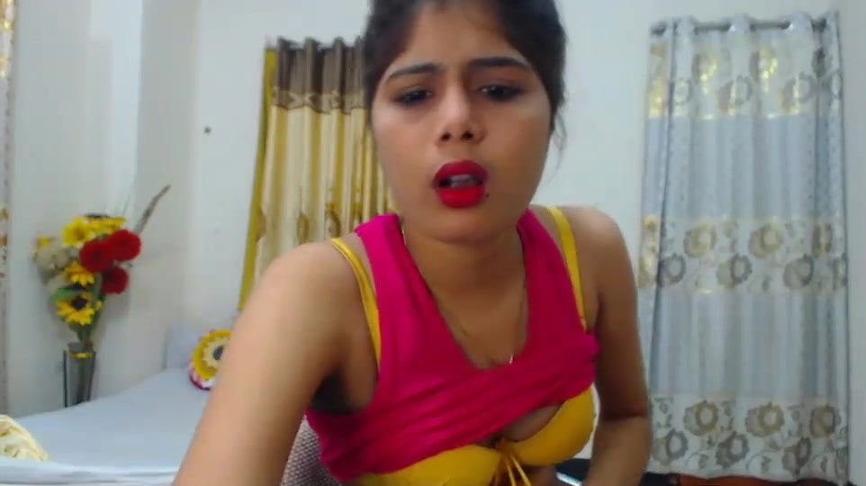 New premium cam collection – 118