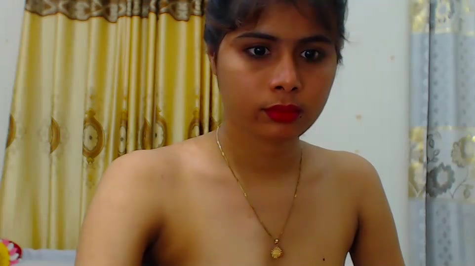 New premium cam collection – 122