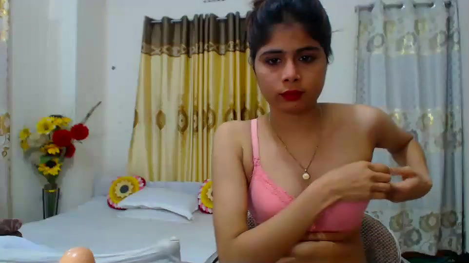 New premium cam collection – 123