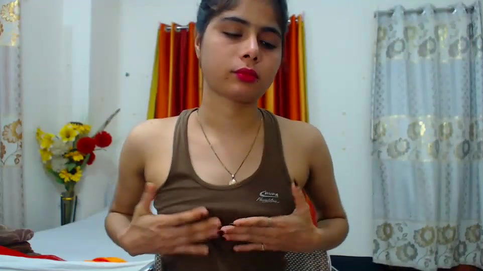 New premium cam collection – 126