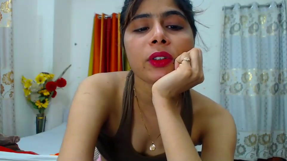 New premium cam collection – 126