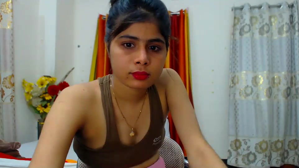 New premium cam collection – 126